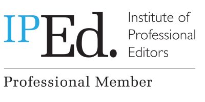 IP_Ed_Professional_Member